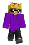 GassyGavin2018