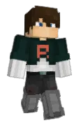 Bryce209