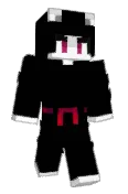 MAPOKOl