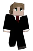 MrSke