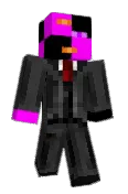 Flan_Bi