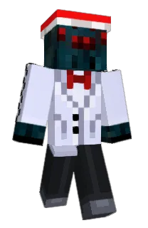 Salty_Banana13's Minecraft skin