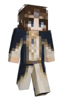 Front of Pokido_'s skin