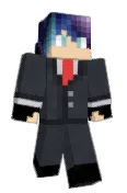 notrizishere