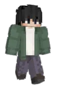 SevNaro