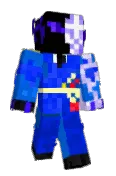 P0IS0NDRAG0NFM