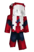 zNeyo_