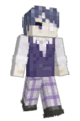 TheNoFaceGuy