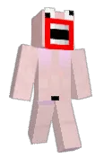 pherce