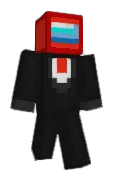 Yuji_Boi