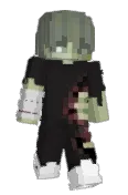 JoJxo