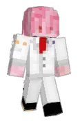 Neocynical
