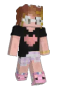 Emkie_