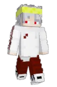 Bigibim