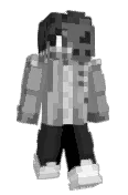 Ivenotdied