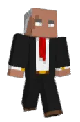 Hibert