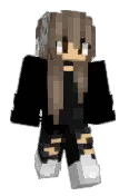 UndeadHype