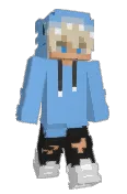 MarcBTWW