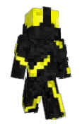 Punko