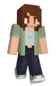 Rockhopper_Rio