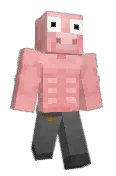 JefferyJKL