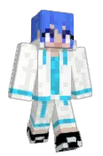 shiromegane_