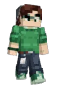 BNMBrandonMI