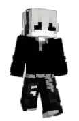 33cSvlxy
