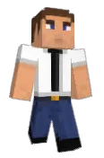 MrCrashed