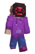 Butter_Sparkle