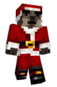 the_garbageman09