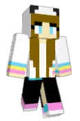 Angie829