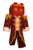 Zanitel