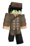 TheRealCapps