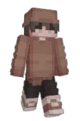 mineter