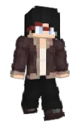 HaFunny