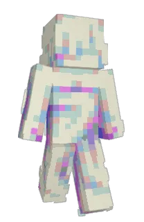 voidmage's Minecraft skin