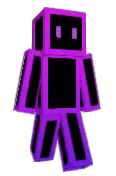 4ndr3i08