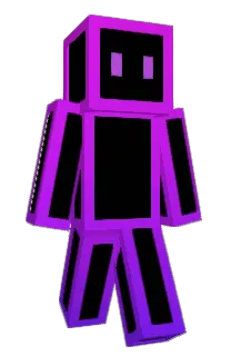 Front of 4ndr3i08's skin