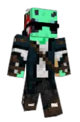 millmaxen