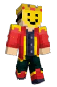 NioNoob