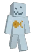 fishy_sticks_