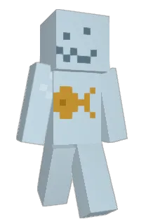 fishy_sticks_'s Minecraft skin
