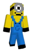 TheJuanGamer