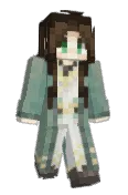 totcf