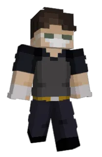 Front of NotThxCya9145's skin