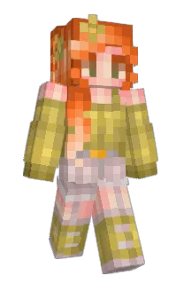 Front of Cyndar61's skin