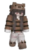 larpxusiai