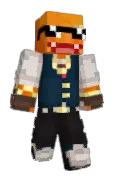 SmorFFour