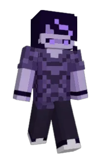 Front of xboxcat7766's skin